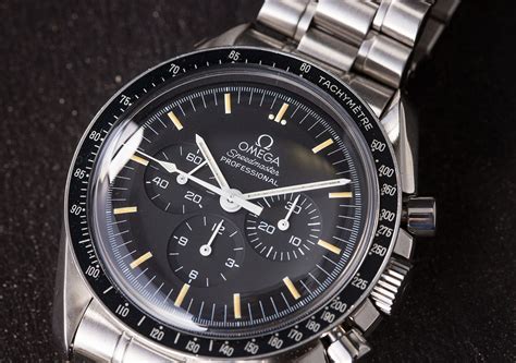 moon watch omega replica|omega speedmaster moonwatch copy.